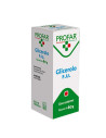 Profar glicerolo fu 60g