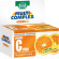 Esi Multi Complex Vitamina C Pura Retard 30 compresse