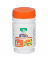 Esi Multi Complex Vitamina C Pura Retard 30 compresse