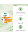 Esi Multi Complex Vitamina C Pura Retard 30 compresse