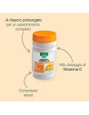 Esi Multi Complex Vitamina C Pura Retard 30 compresse