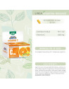 Esi Multi Complex Vitamina C Pura Retard 30 compresse