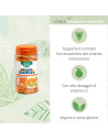 Esi Multi Complex Vitamina C Pura Retard 90 compresse
