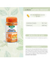 Esi Multi Complex Vitamina C Pura Retard 90 compresse