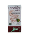LenoDiar Adulti contro la diarrea per riequilibrare l'intestino 20 capsule