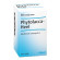 Phytolacca 50 compresse heel