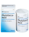 Phytolacca 50cpr heel