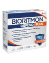 Bioritmon defend plus 14 bustine