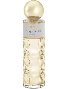 Profumo Saphir 29 200ml