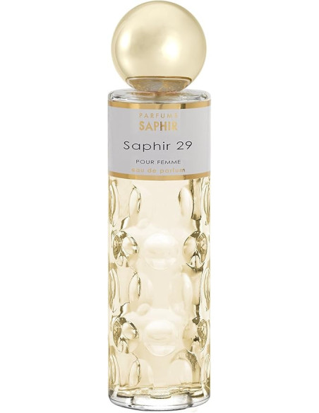 Profumo Saphir 29 200ml