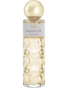 Profumo Saphir 29 200ml