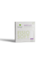 Longe fisio soft guanto microfibra corpo