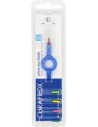 Curaprox cps prime plus handy mix 06/011