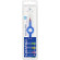 Curaprox cps prime plus handy mix 06/011