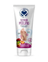 Scrub peeling piedi 150ml