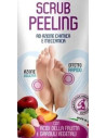 Scrub peeling piedi 150ml
