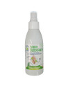 Spray deodorante piedi 150ml