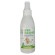 Spray deodorante piedi 150ml