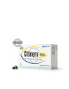 Citinerv plus 30 capsule molli