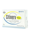 Citinerv plus 30 capsule molli