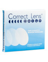 Correct lens daily lenti a contatto monouso 1,50