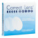 Correct lens daily lenti a contatto monouso 1,50