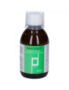 Immunogen sciroppo 200ml