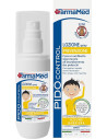 Farmamed Pidocontrol lozione spray prevenzione pediculosi