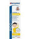 Farmamed Pidocontrol lozione spray prevenzione pediculosi