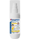 Farmamed Pidocontrol lozione spray prevenzione pediculosi