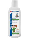 Farmamed Pidocontrol shampoo antipediculosi 200ml