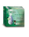Pumilio aroma diffusore