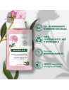 Klorane shampoo peonia 100ml