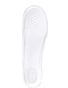 Scholl solette gel activ scarpe basse