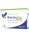 Bactoblis evol 30 compresse orosol