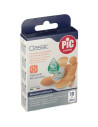 Pic Cerotti Classic 20 pezzi misti