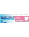 Bepanthenol pasta cambio lenitiva protettiva 100gr