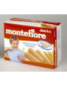 Montefiore biscotto 360g