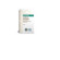 Aurum potabile ecosol gocce 10ml