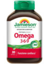 Omega 3/6/9 80prl