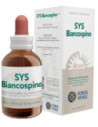 Sys biancospino gocce 50ml