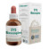 Sys biancospino gocce 50ml