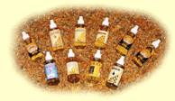 Olio snellente e per cellulite