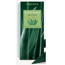 Aloe vera succo 1000 ml