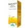 Biovicit semi di pompelmo 30ml