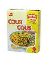 Easyglut cous cous 375g