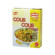 Easyglut cous cous 375g
