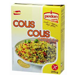 Easyglut cous cous