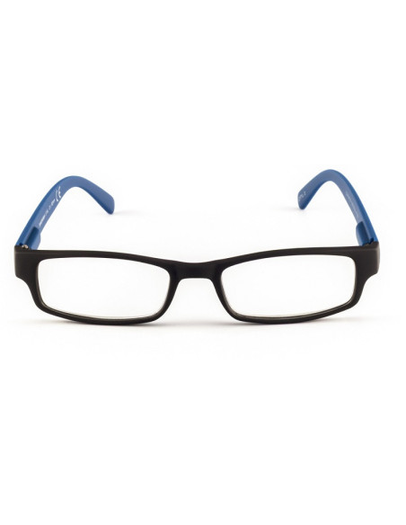 Contacta one prem presb blu 1