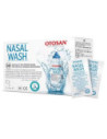Otosan nasal wash 30bustine